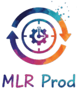 mlrprod logo 1